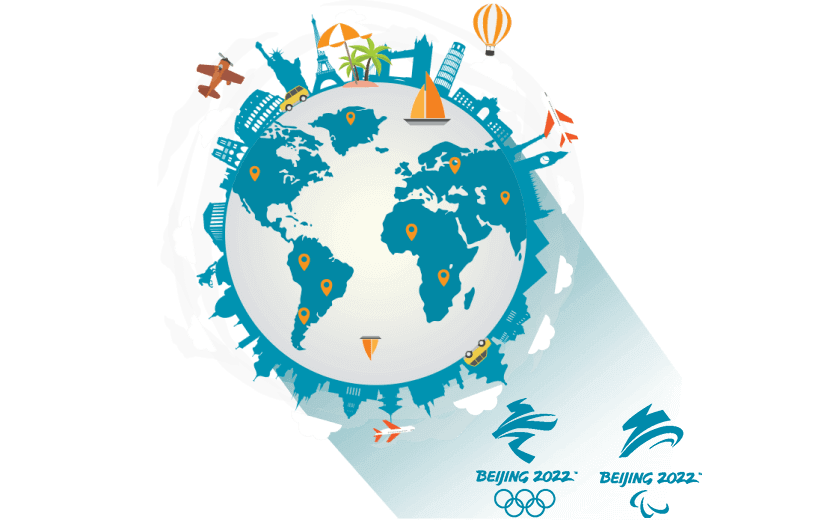 国外想用中国这边的《TeamViewer》怎么办 - Fast CN